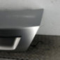 Malle/Hayon arriere MERCEDES CLASSE C 204
