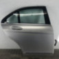 Porte arriere droit MERCEDES CLASSE C 204
