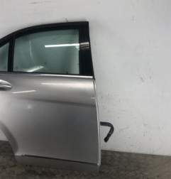 Porte arriere droit MERCEDES CLASSE C 204