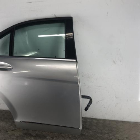 Porte arriere droit MERCEDES CLASSE C 204