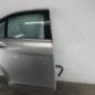 Porte arriere droit MERCEDES CLASSE C 204