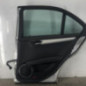 Porte arriere droit MERCEDES CLASSE C 204