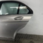 Porte arriere gauche MERCEDES CLASSE C 204
