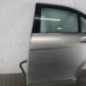 Porte arriere gauche MERCEDES CLASSE C 204