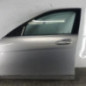 Porte avant gauche MERCEDES CLASSE C 204