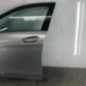 Porte avant gauche MERCEDES CLASSE C 204
