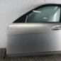 Porte avant gauche MERCEDES CLASSE C 204