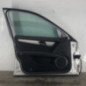 Porte avant gauche MERCEDES CLASSE C 204
