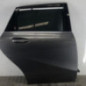 Porte arriere droit MERCEDES CLASSE B 246