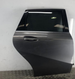 Porte arriere droit MERCEDES CLASSE B 246
