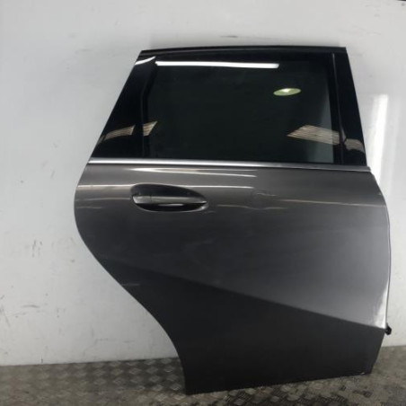 Porte arriere droit MERCEDES CLASSE B 246