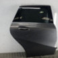 Porte arriere droit MERCEDES CLASSE B 246