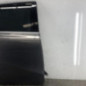 Porte arriere droit MERCEDES CLASSE B 246