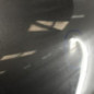 Porte arriere droit MERCEDES CLASSE B 246