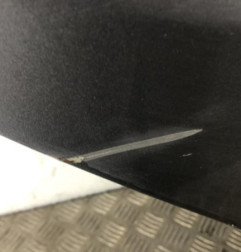 Porte arriere droit MERCEDES CLASSE B 246 Photo n°5