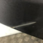 Porte arriere droit MERCEDES CLASSE B 246
