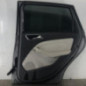 Porte arriere droit MERCEDES CLASSE B 246