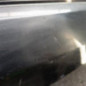 Hayon inferieur PEUGEOT 3008 1