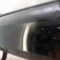 Hayon inferieur PEUGEOT 3008 1