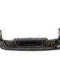 Pare choc arriere PEUGEOT 3008 1