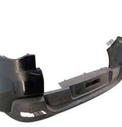 Pare choc arriere PEUGEOT 3008 1