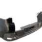Pare choc arriere PEUGEOT 3008 1