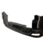 Pare choc arriere PEUGEOT 3008 1