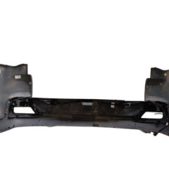 Pare choc arriere PEUGEOT 3008 1 Photo n°4