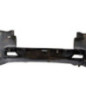 Pare choc arriere PEUGEOT 3008 1