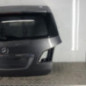 Malle/Hayon arriere MERCEDES CLASSE B 246