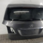 Malle/Hayon arriere MERCEDES CLASSE B 246