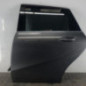 Porte arriere gauche MERCEDES CLASSE B 246