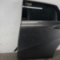 Porte arriere gauche MERCEDES CLASSE B 246