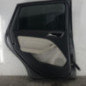 Porte arriere gauche MERCEDES CLASSE B 246