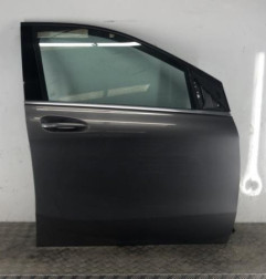 Porte avant droit MERCEDES CLASSE B 246 Photo n°1