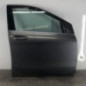 Porte avant droit MERCEDES CLASSE B 246