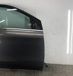 Porte avant droit MERCEDES CLASSE B 246