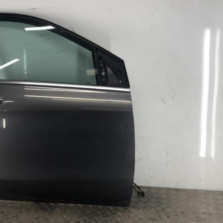 Porte avant droit MERCEDES CLASSE B 246