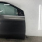 Porte avant droit MERCEDES CLASSE B 246