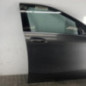 Porte avant droit MERCEDES CLASSE B 246