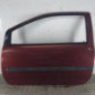 Porte avant gauche RENAULT TWINGO 1
