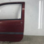 Porte avant gauche RENAULT TWINGO 1