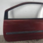 Porte avant gauche RENAULT TWINGO 1