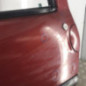 Porte avant gauche RENAULT TWINGO 1