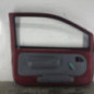 Porte avant gauche RENAULT TWINGO 1