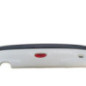 Pare choc arriere PEUGEOT 206