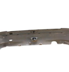 Pare choc arriere PEUGEOT 206 Photo n°5