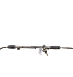 Cremaillere assistee CITROEN C5 2 Photo n°1