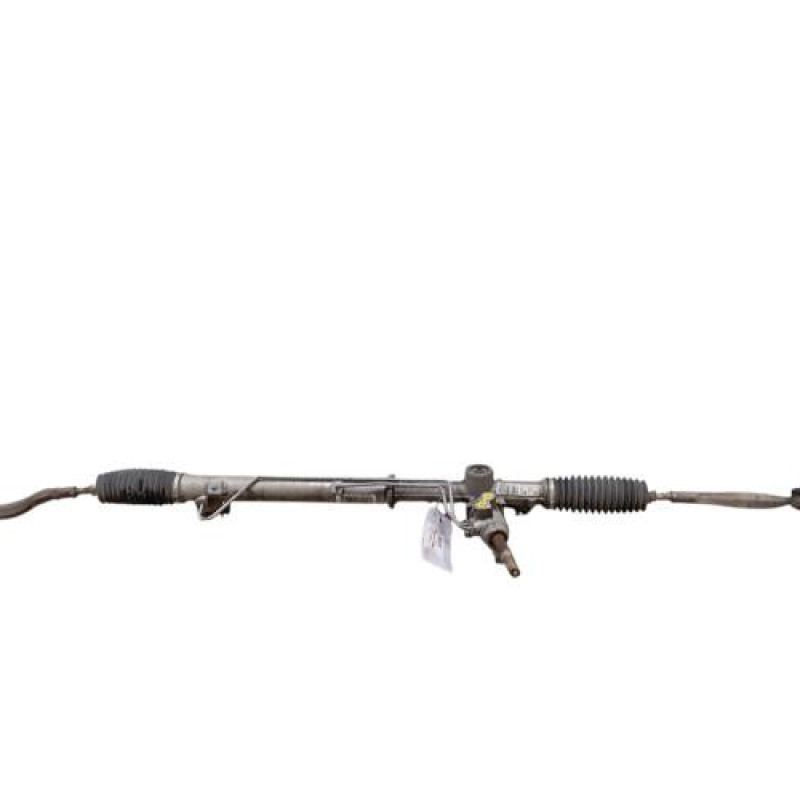 Cremaillere assistee CITROEN C5 2 Cremaillere assistee CITROEN C5 2