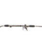 Cremaillere assistee CITROEN C5 2